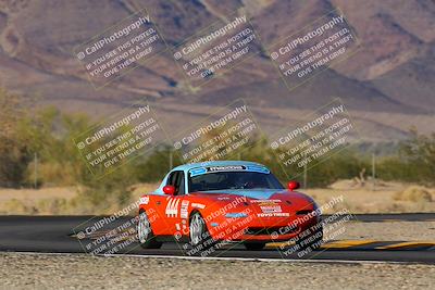 media/Nov-12-2022-Nasa (Sat) [[1029d3ebff]]/Race Group B/Race 1 (Set 2)/